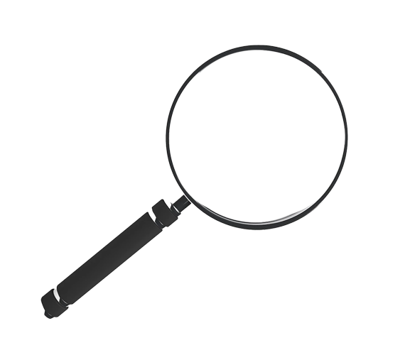 Obligaciones Específicas